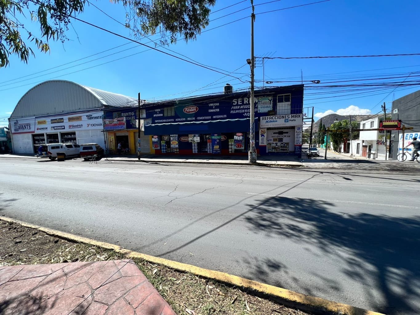 image-2