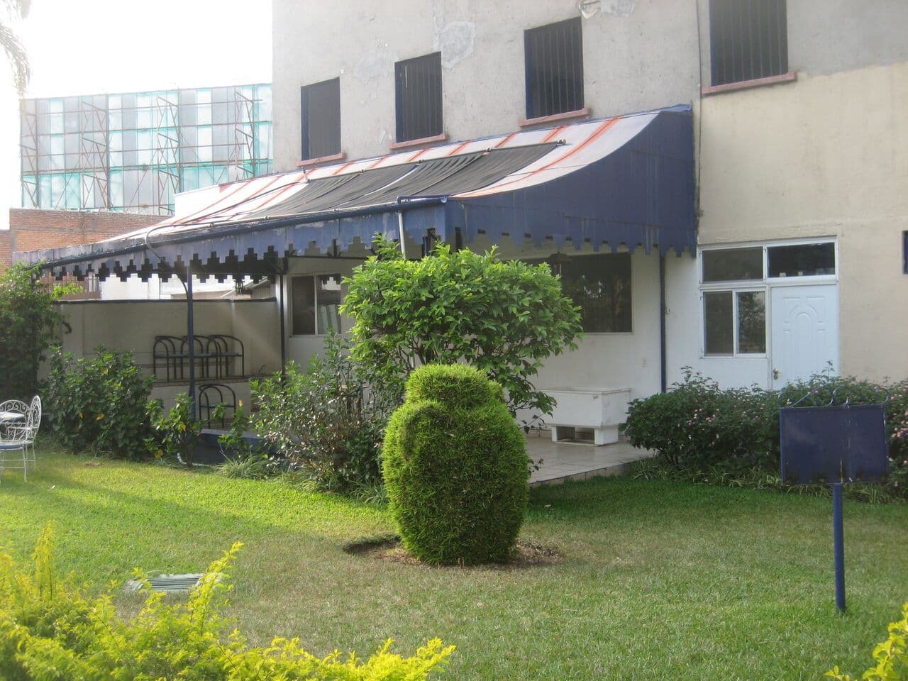 image-18