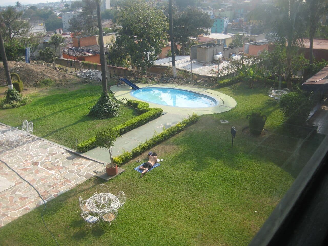 image-19