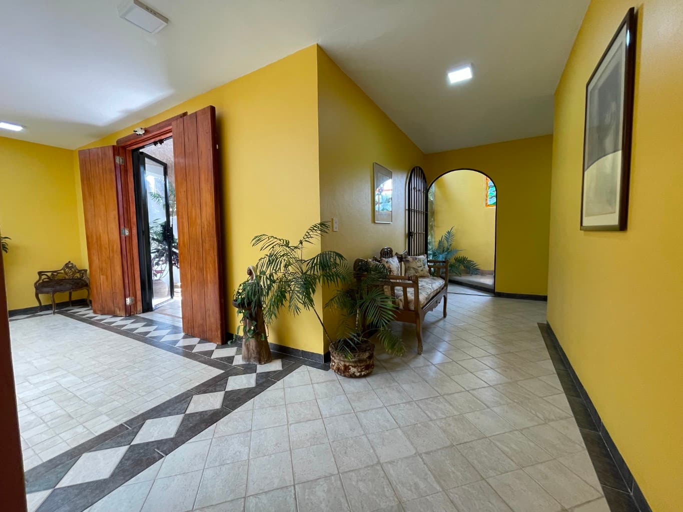 image-15