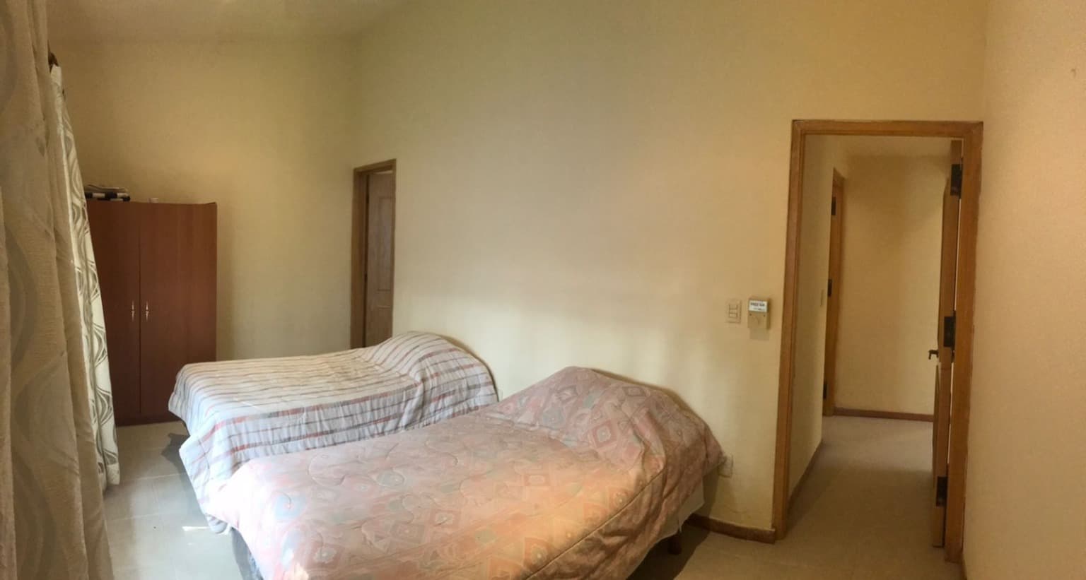 image-19