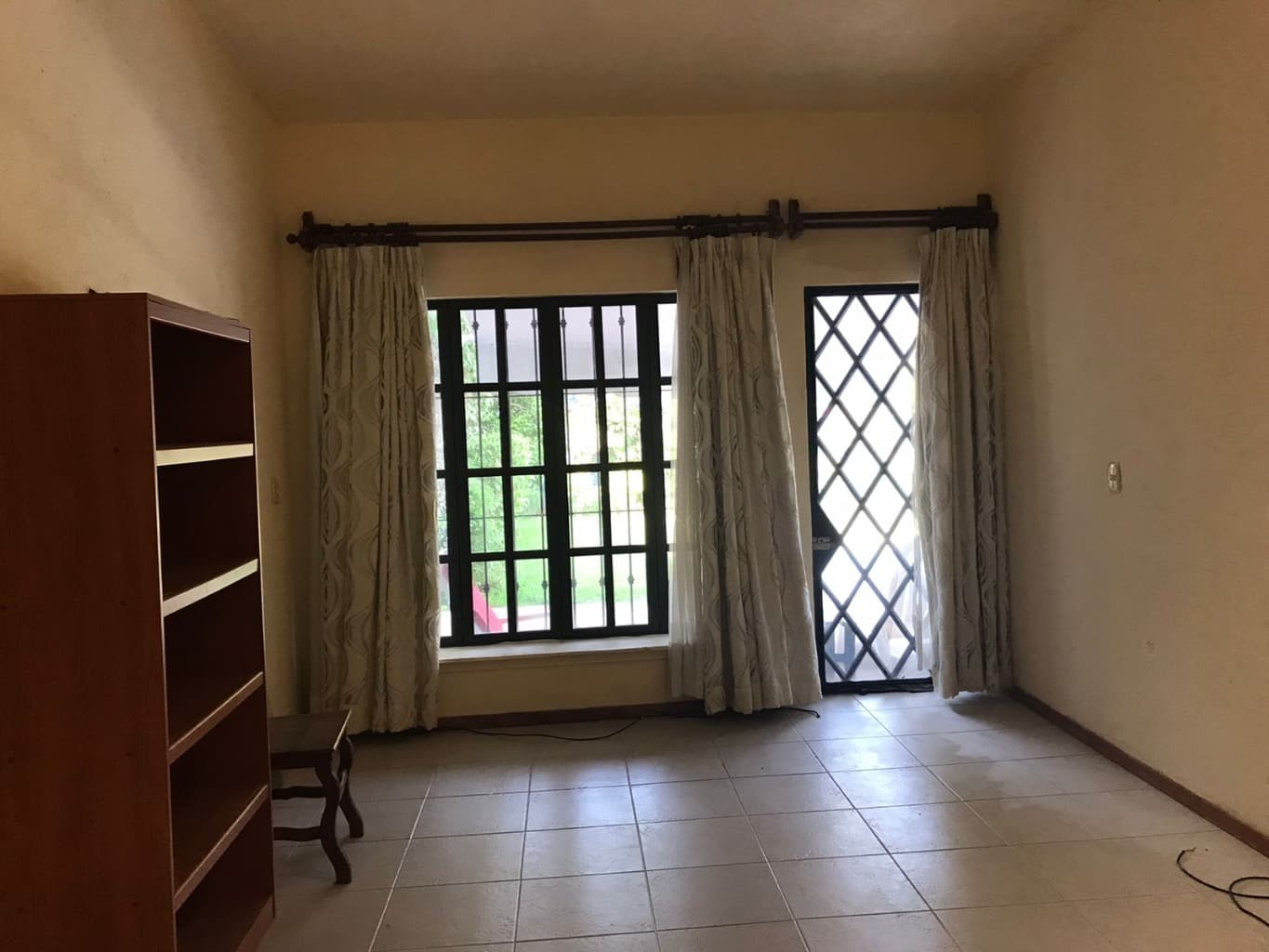 image-20