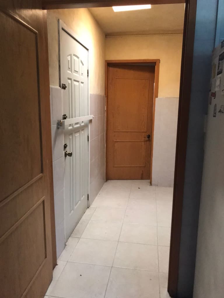 image-25
