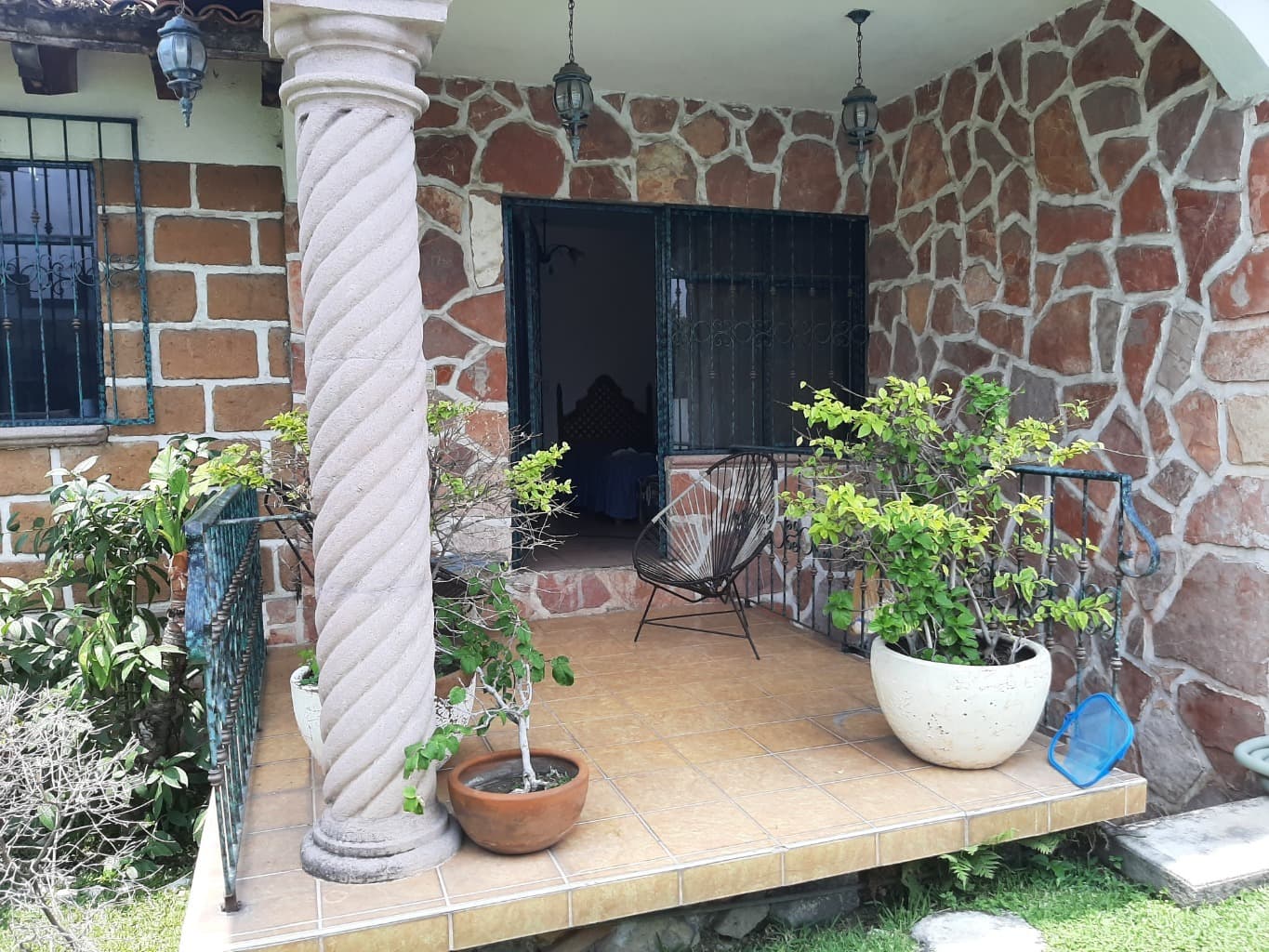 image-37