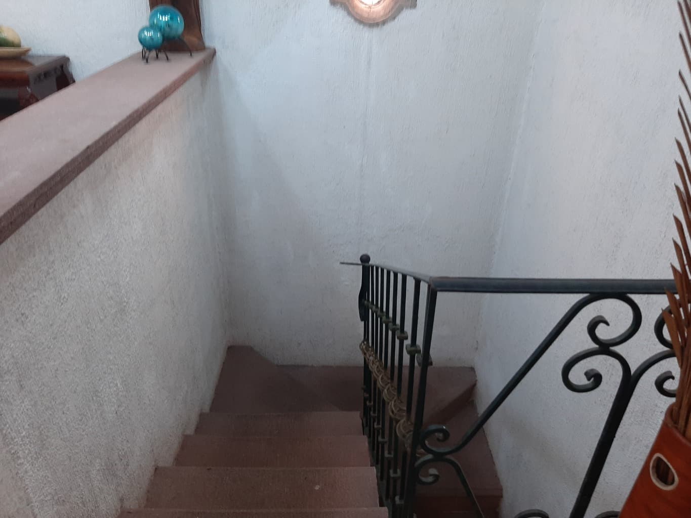 image-19