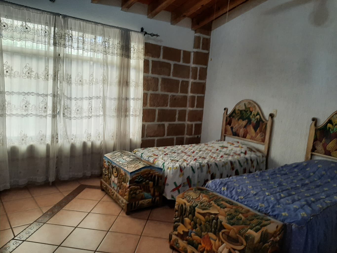 image-35