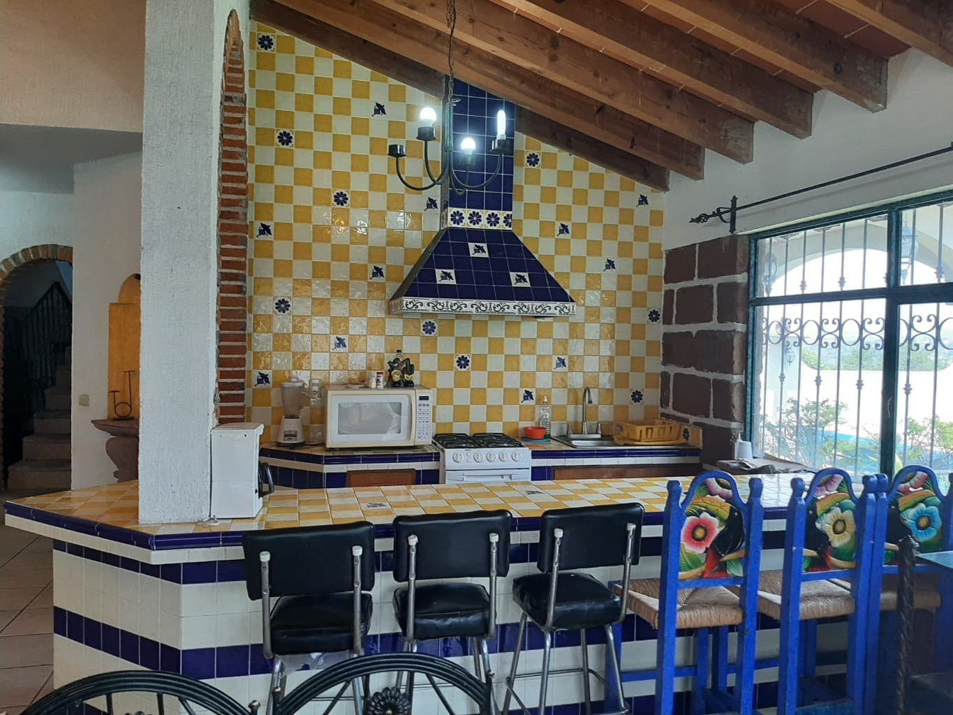 image-14