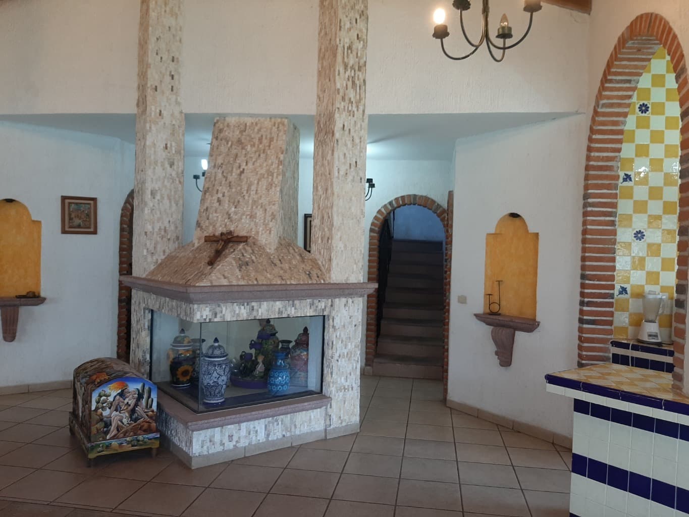 image-18