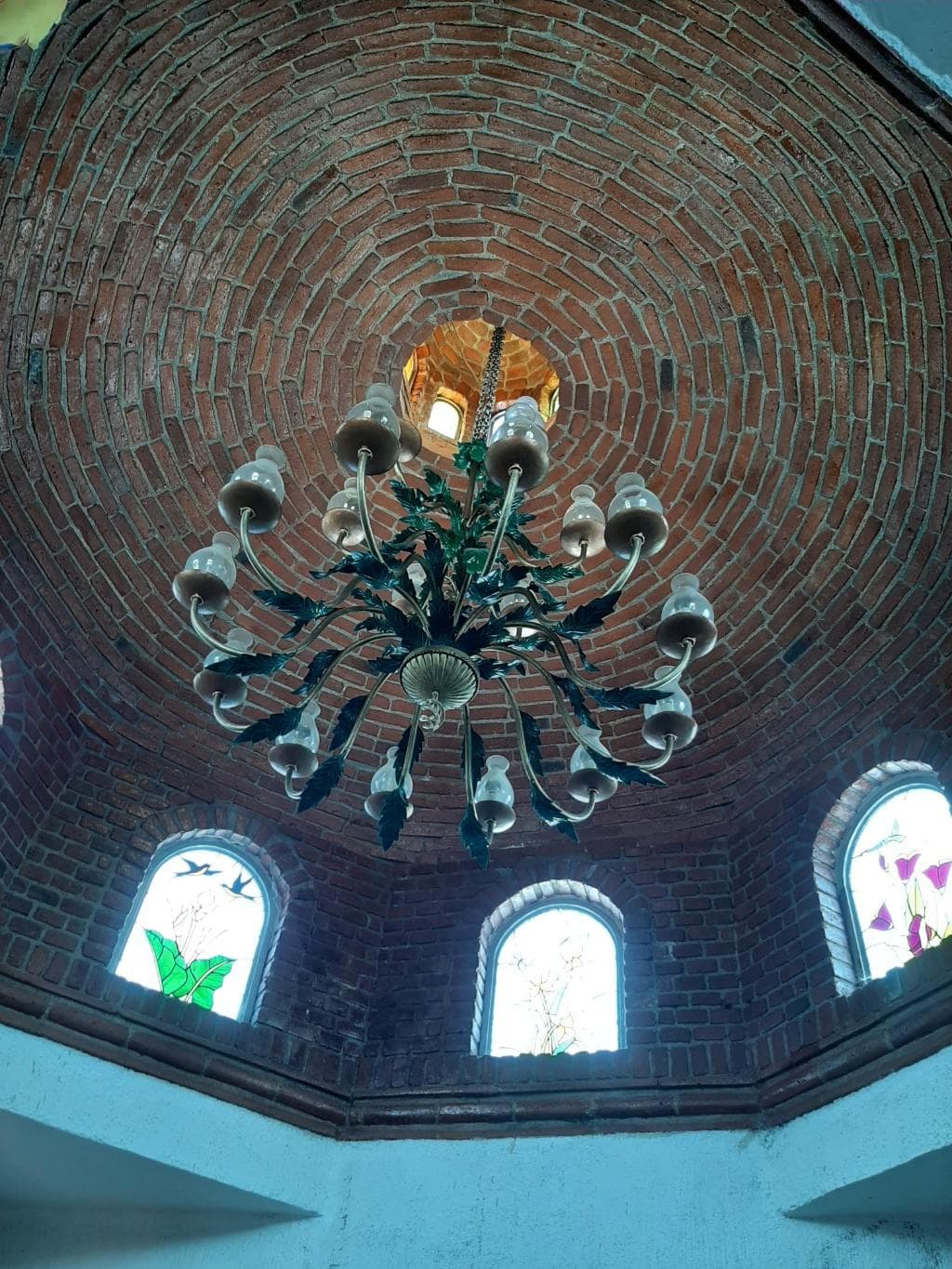 image-21