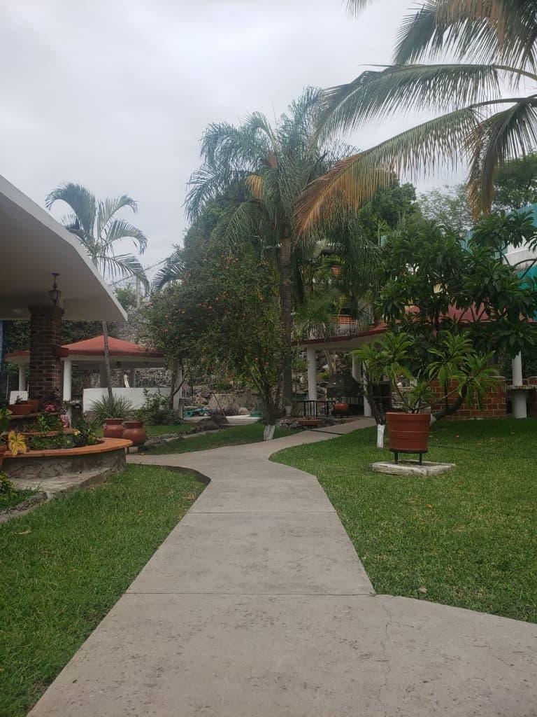 image-14