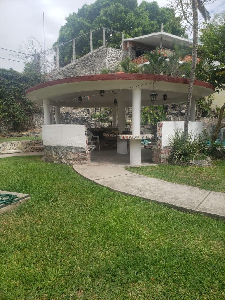image-24