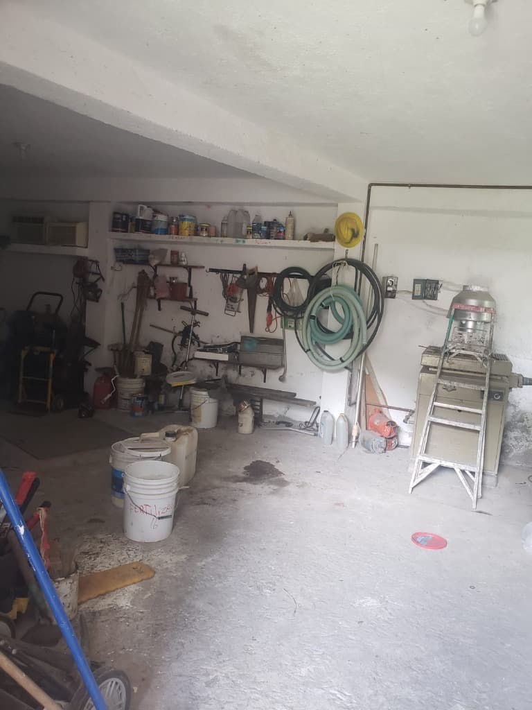 image-19