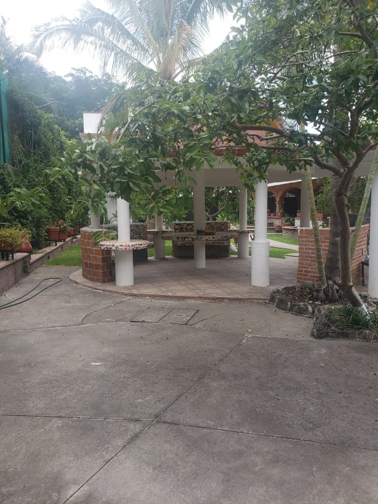image-25