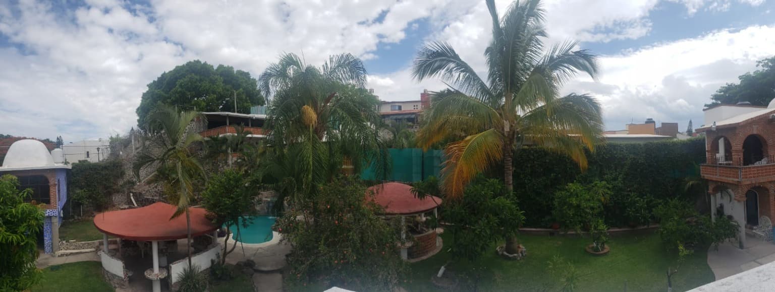 image-26