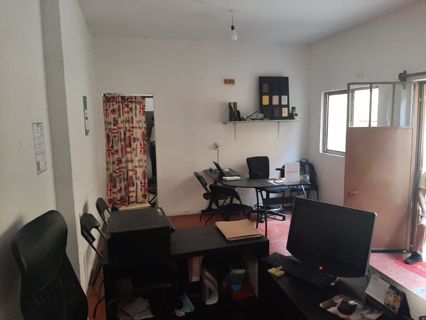 image-2