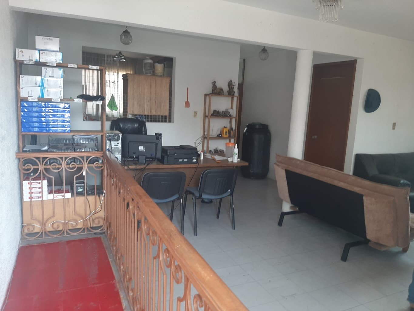 image-3