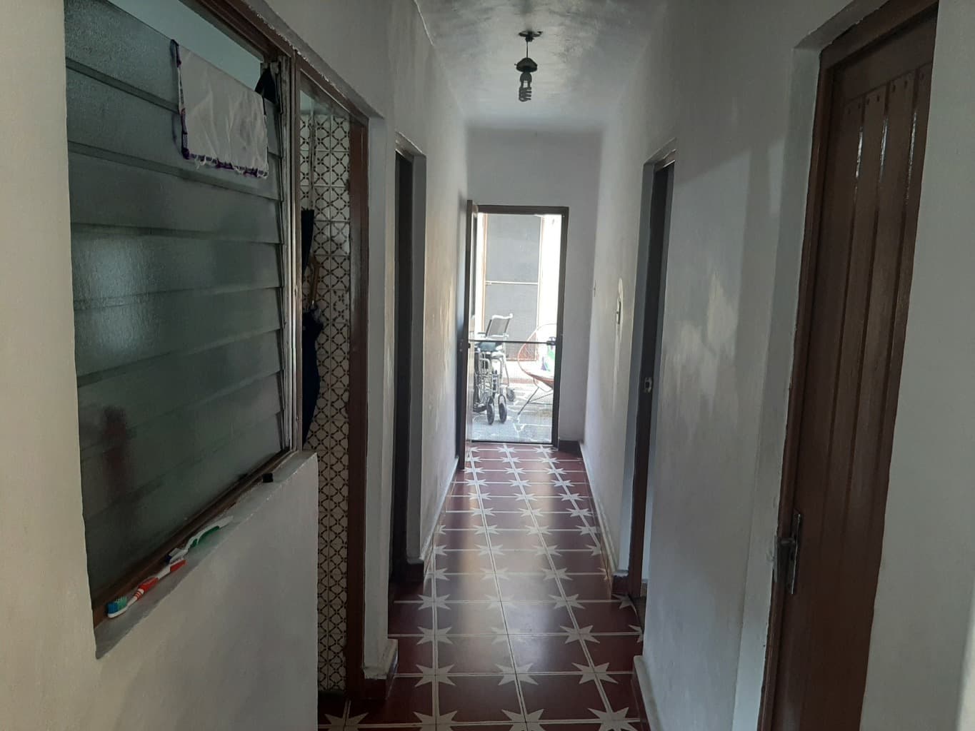 image-17