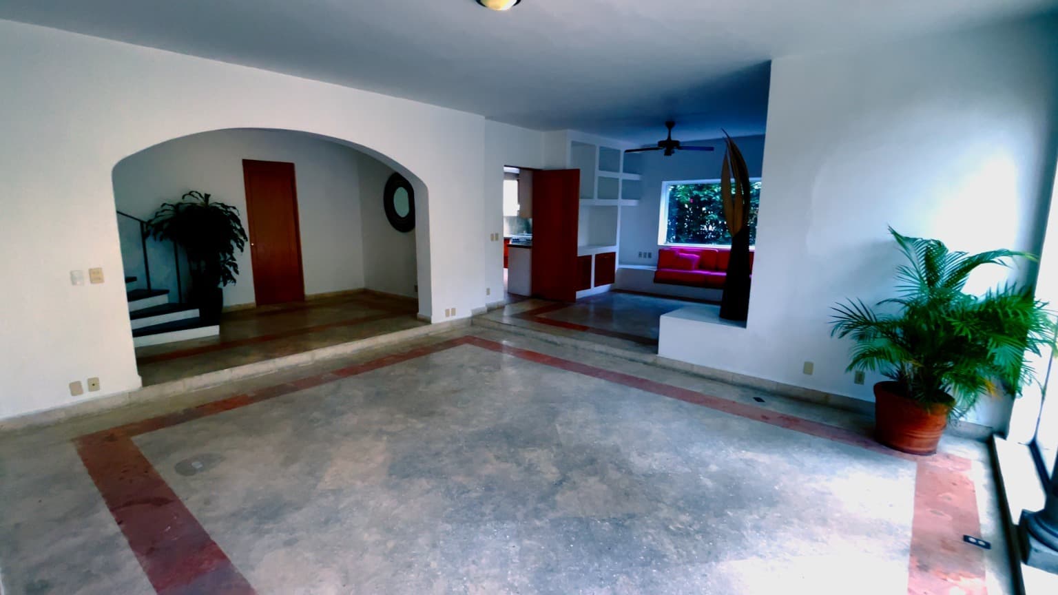 image-2