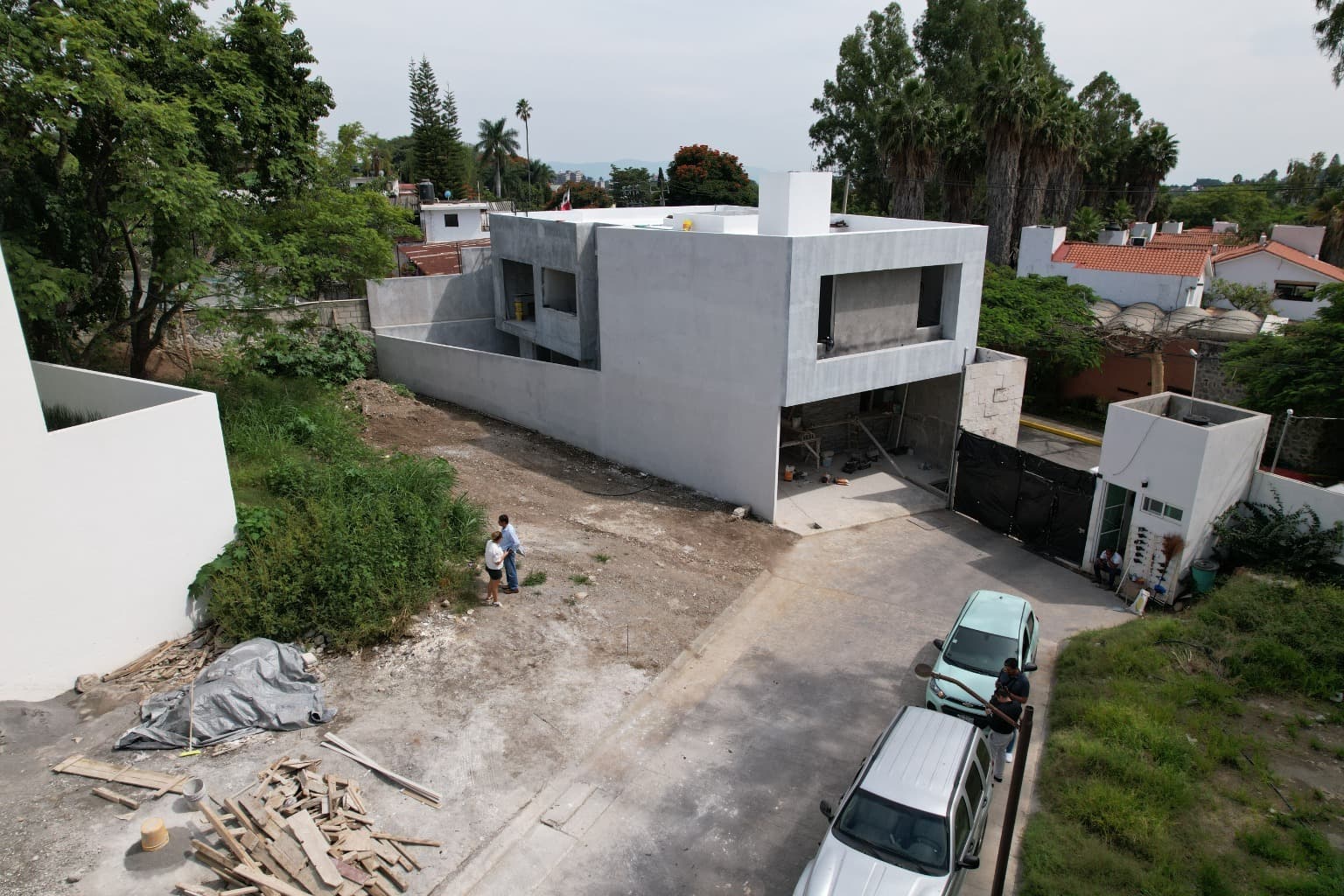 image-4