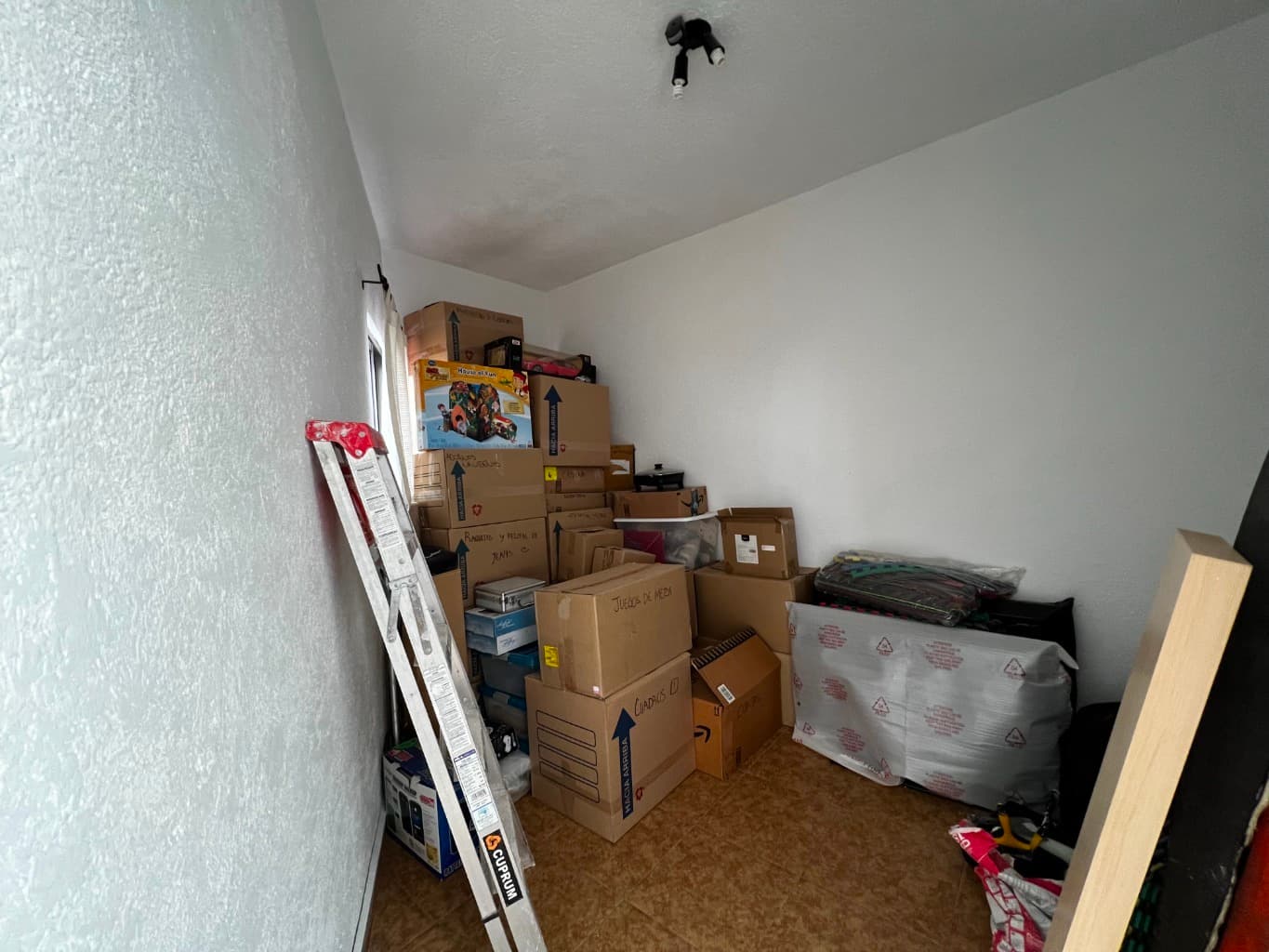 image-18