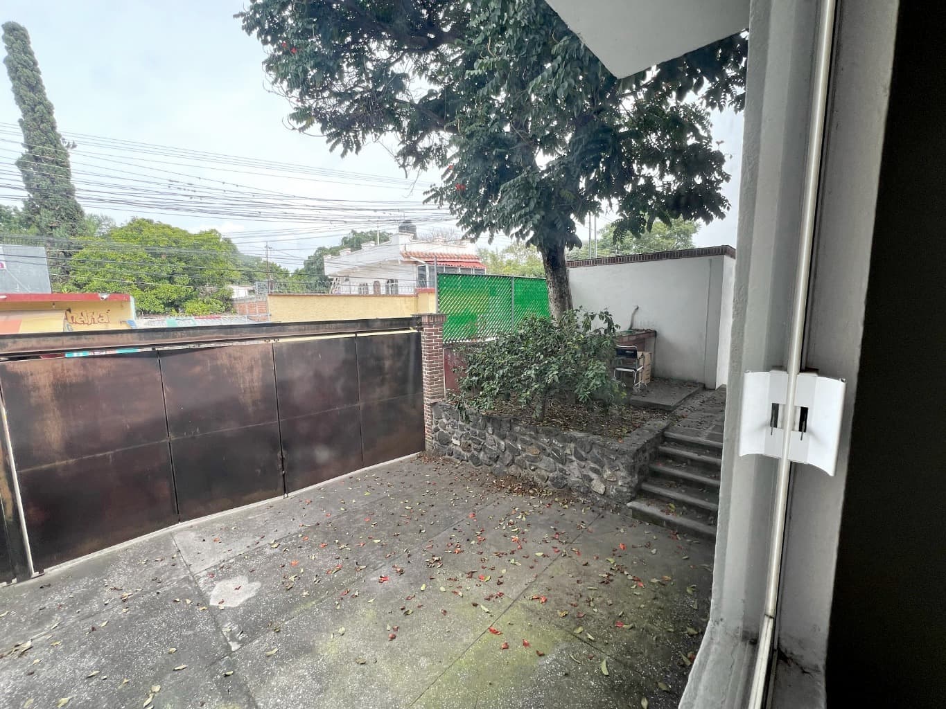 image-3