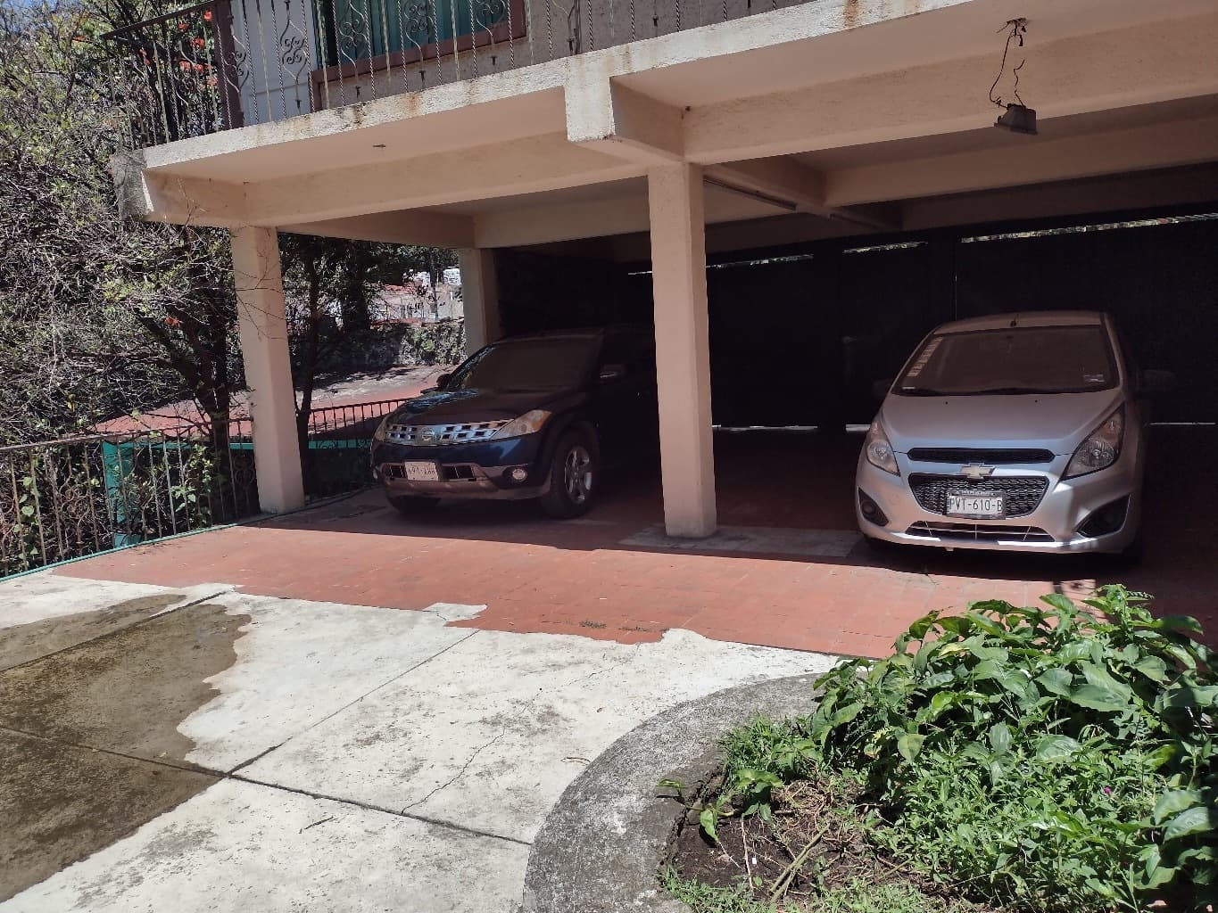 image-7