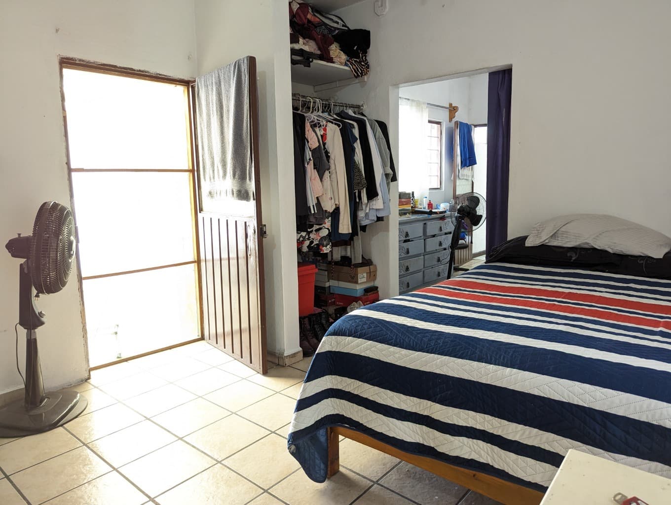 image-19
