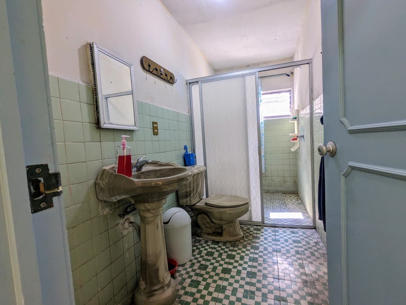 image-12
