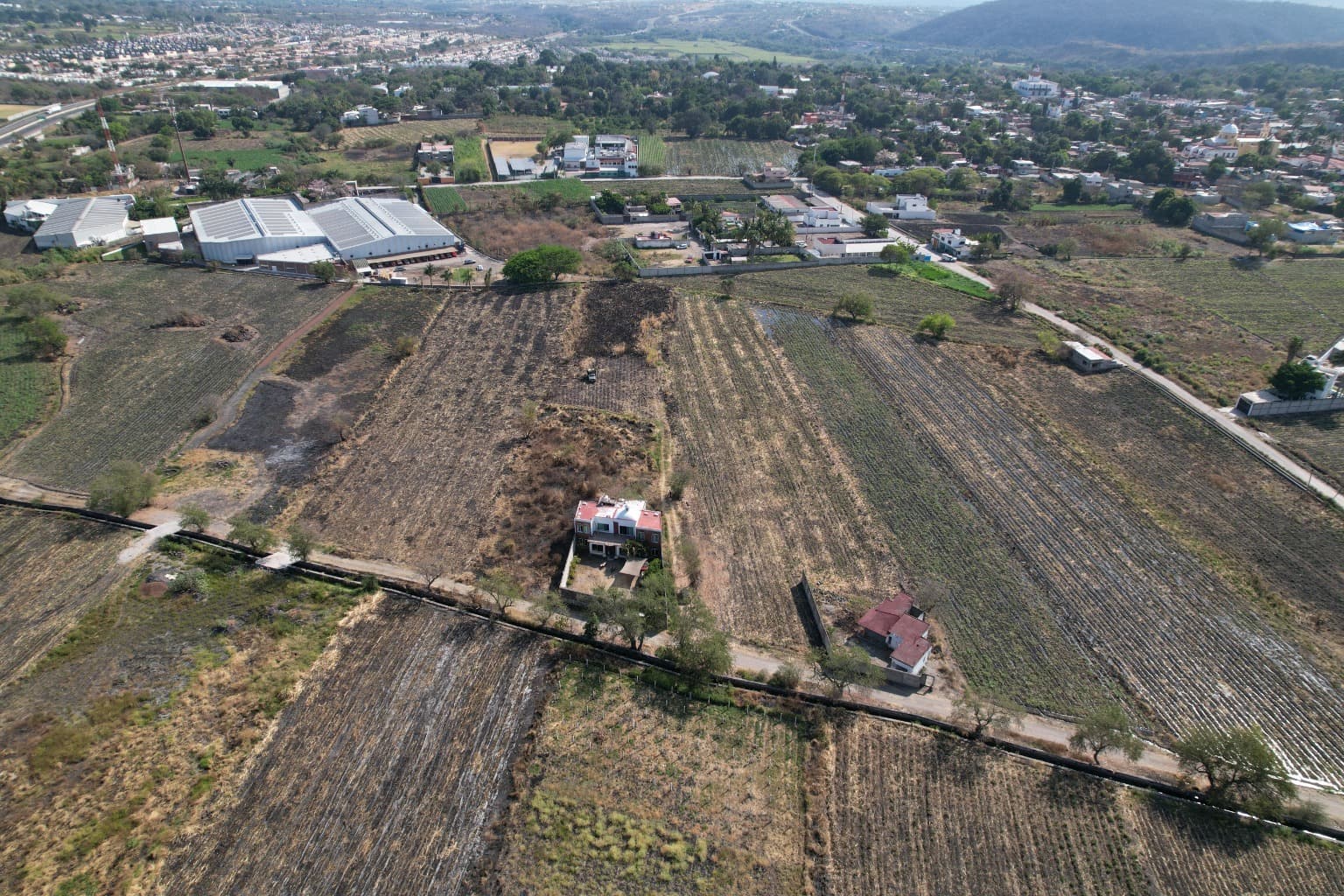 image-6