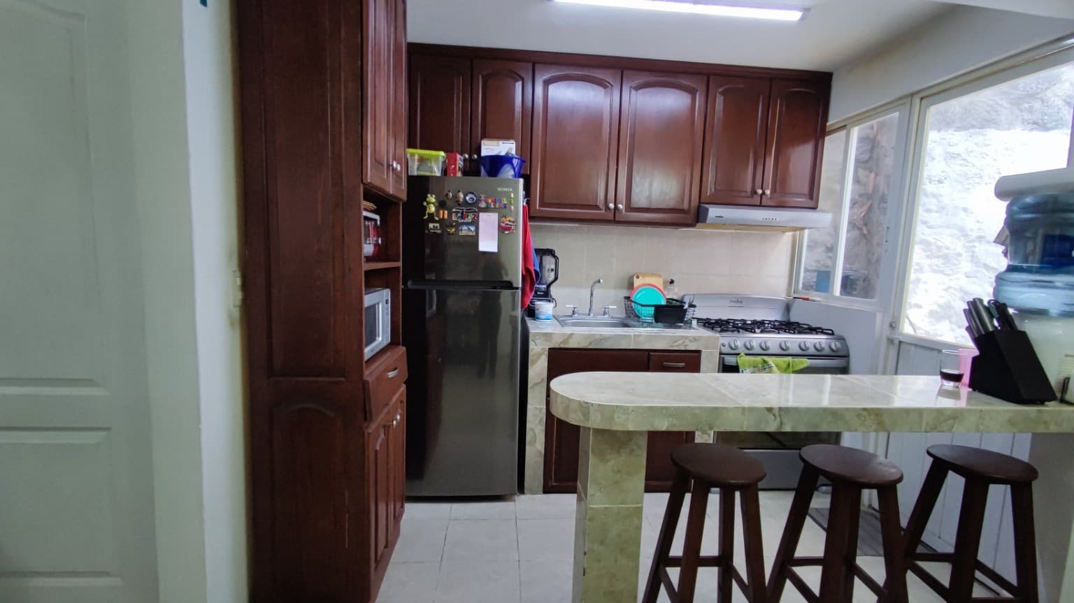 image-9