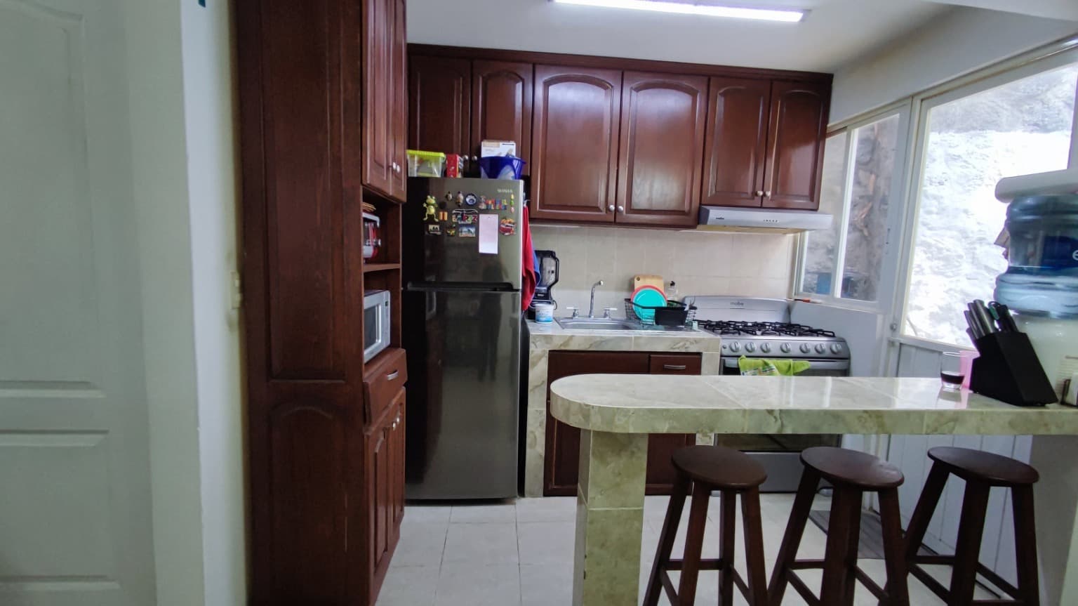 image-8