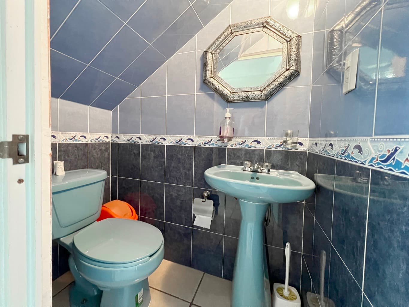 image-9