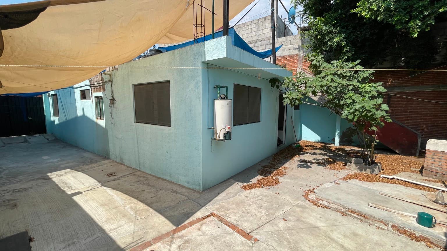 image-14