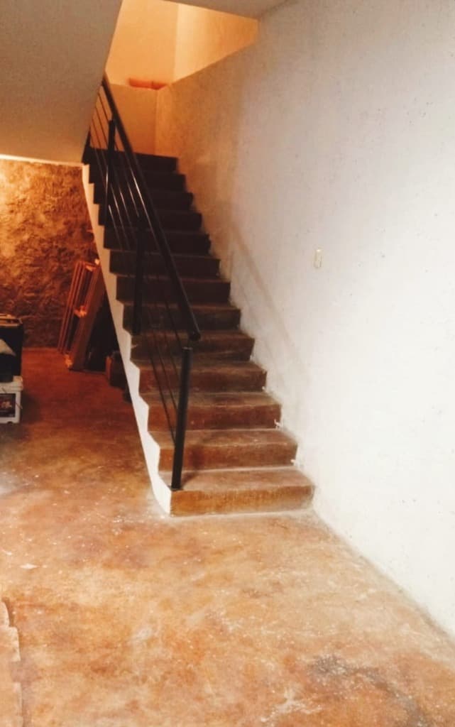 image-19