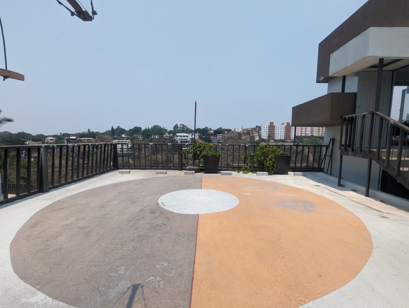 image-9