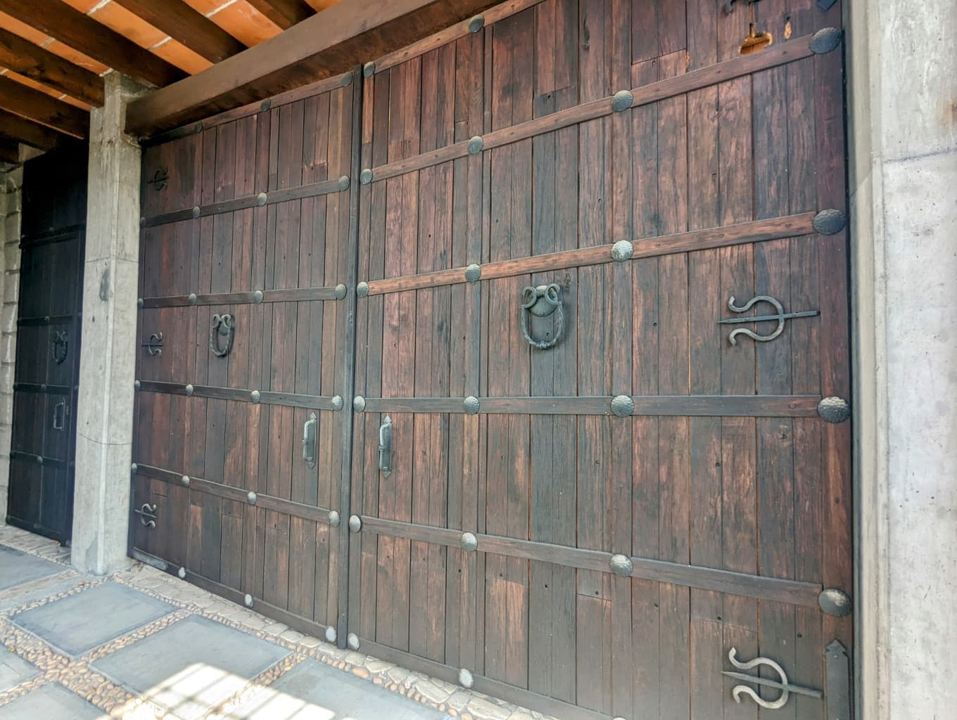 image-2