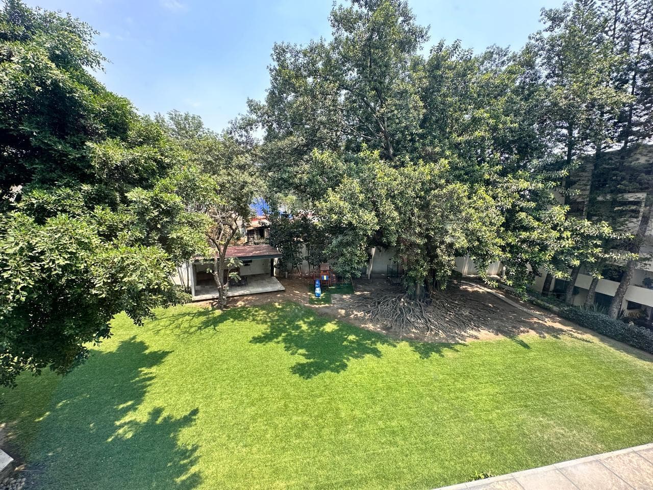 image-18
