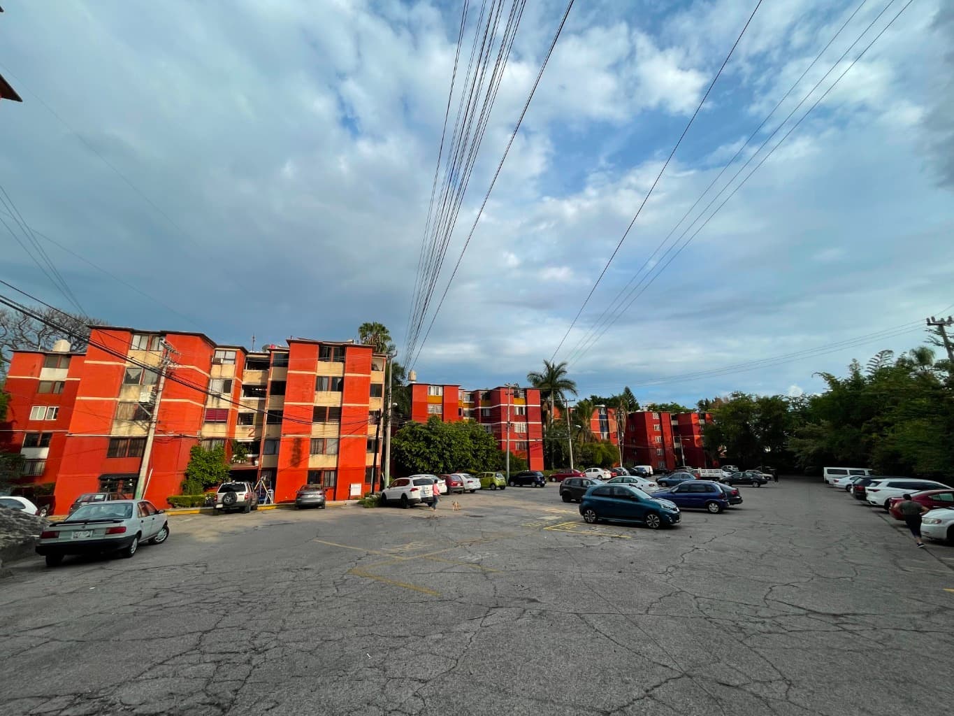 image-11