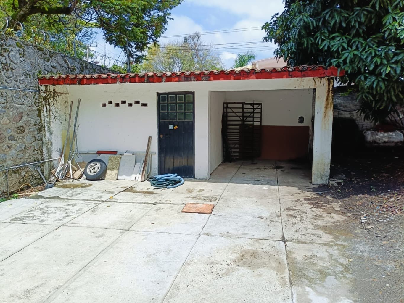 image-53