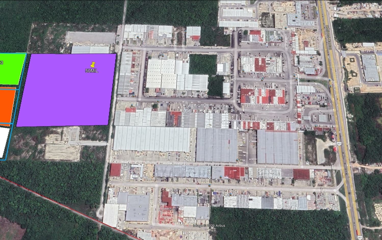 image-0