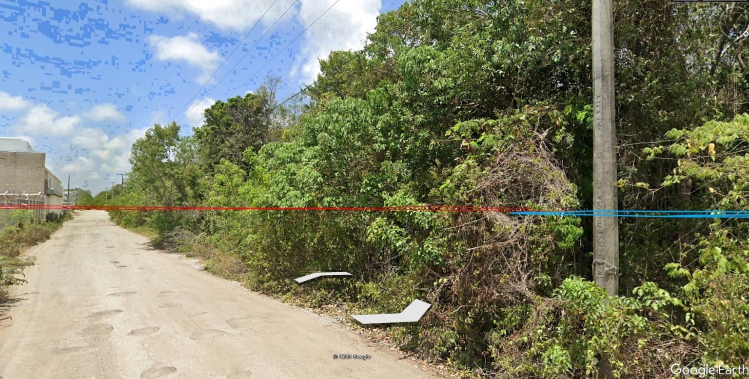 image-4