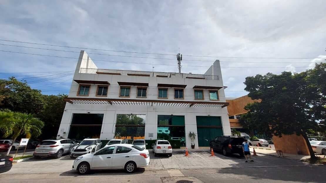 image-4