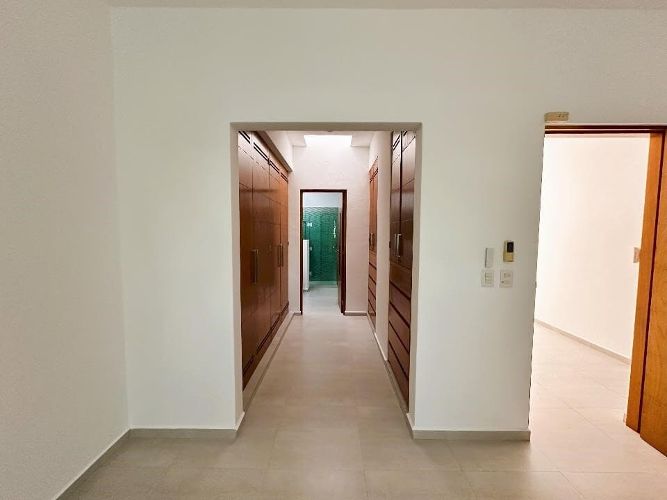 image-18