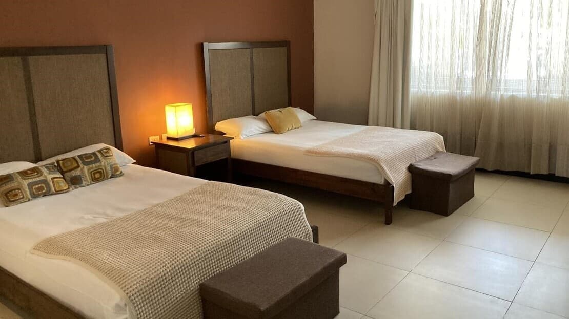 image-19