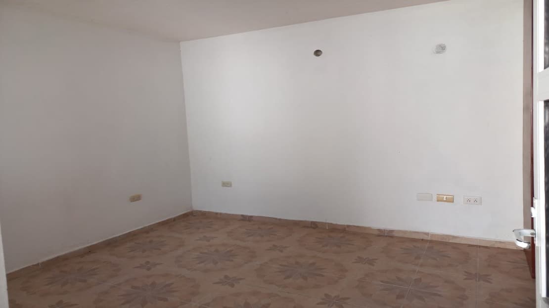 image-19