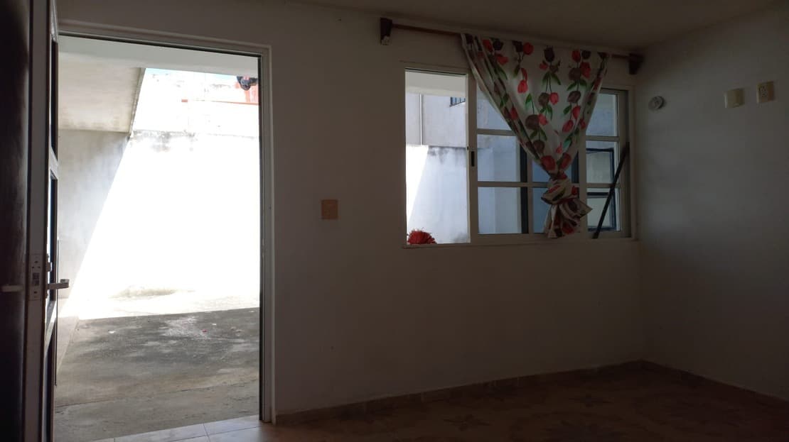 image-20