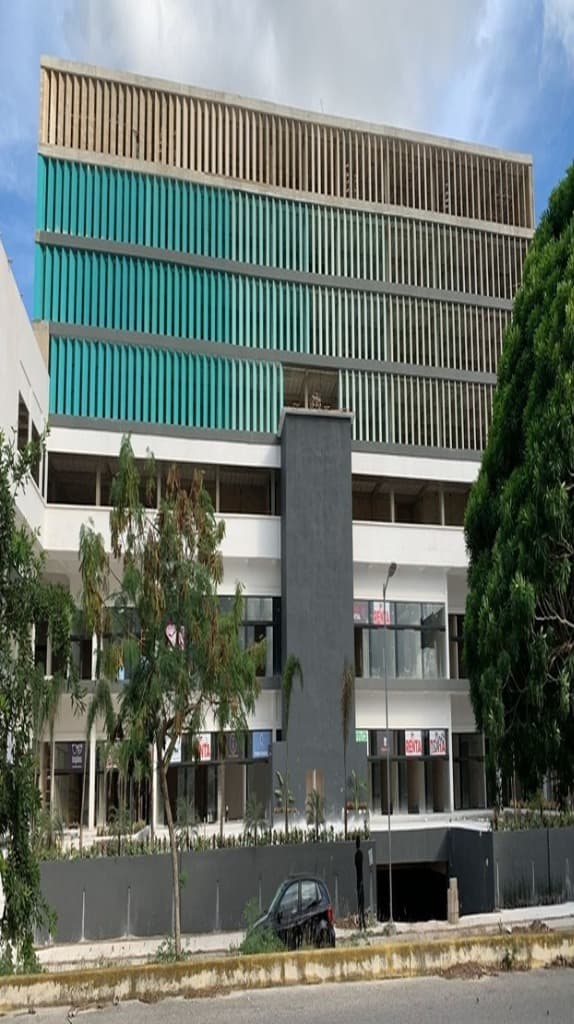image-0