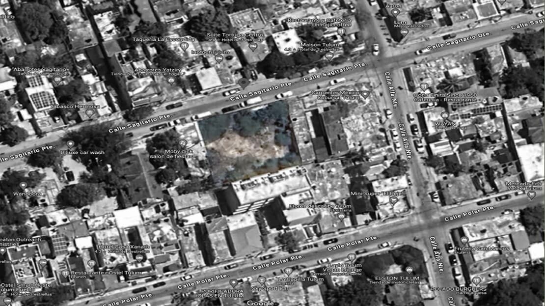 image-0