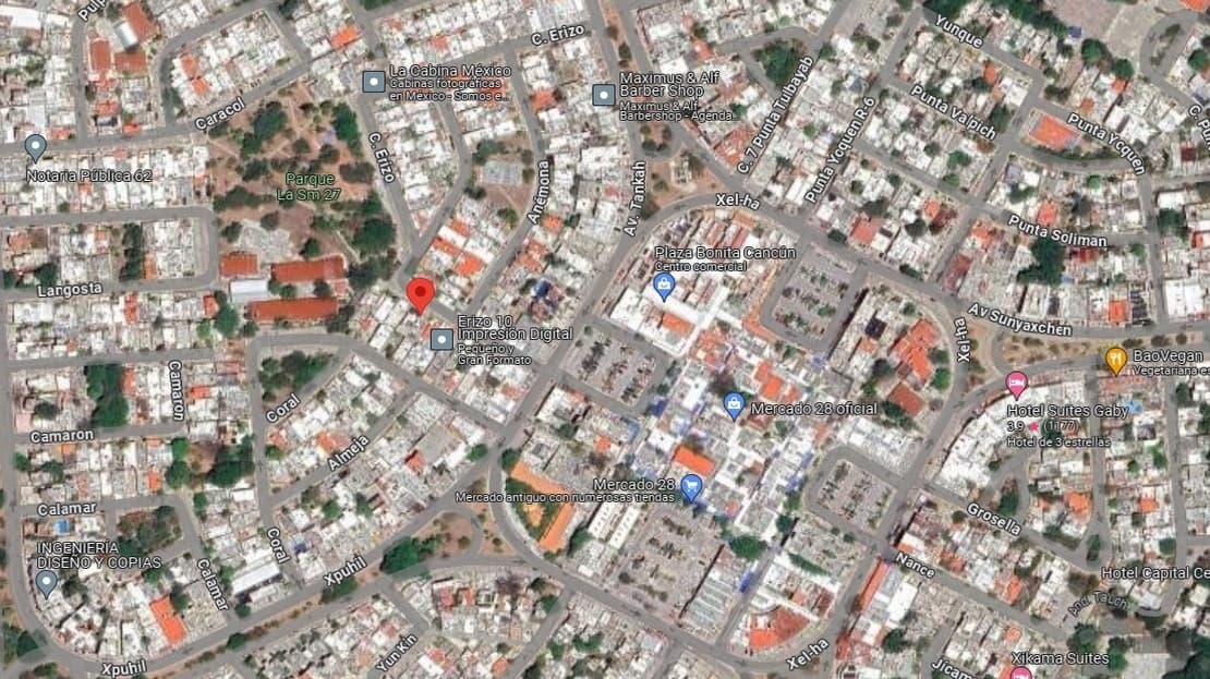 image-9