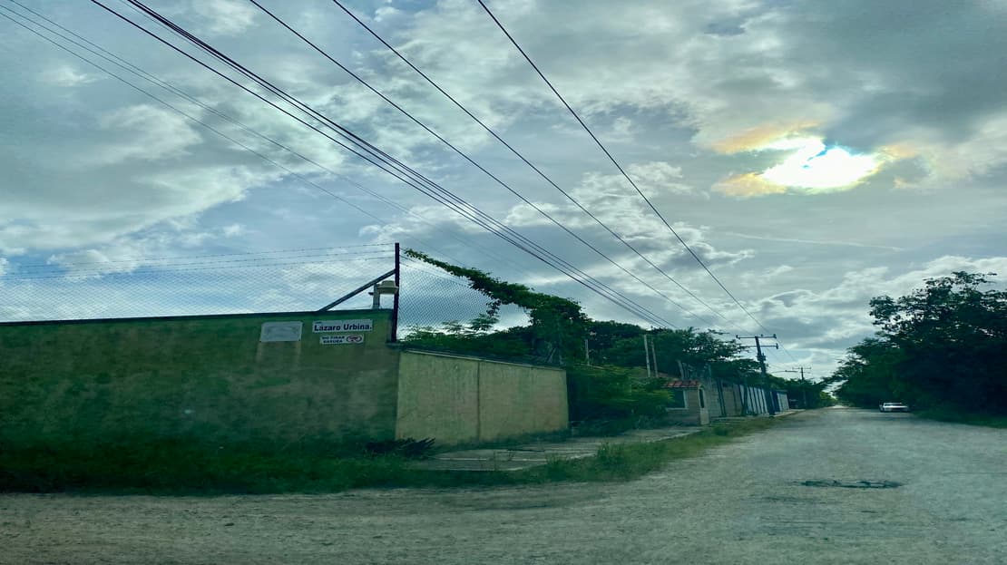 image-2